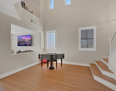 4626 Camden Bridge Street - Photo Thumbnail 4