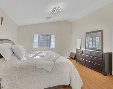 4626 Camden Bridge Street - Photo Thumbnail 24