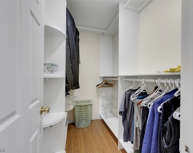 4626 Camden Bridge Street - Photo Thumbnail 27