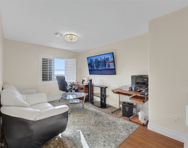 4626 Camden Bridge Street - Photo Thumbnail 20