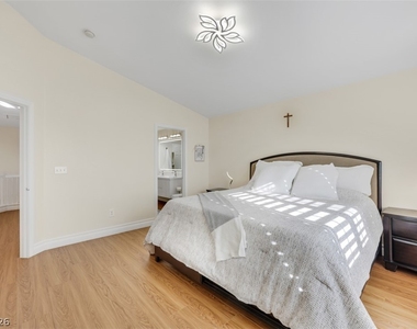 4626 Camden Bridge Street - Photo Thumbnail 23