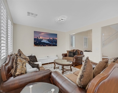 4626 Camden Bridge Street - Photo Thumbnail 14