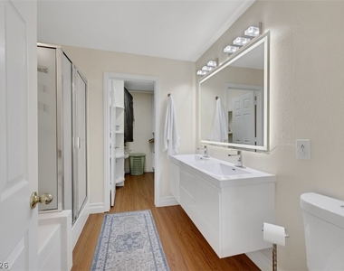 4626 Camden Bridge Street - Photo Thumbnail 25