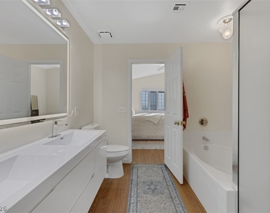 4626 Camden Bridge Street - Photo Thumbnail 26