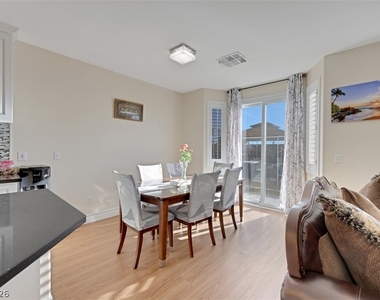 4626 Camden Bridge Street - Photo Thumbnail 10