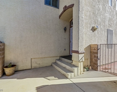 4626 Camden Bridge Street - Photo Thumbnail 2