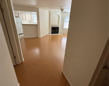 8455 W Sahara Avenue - Photo Thumbnail 2