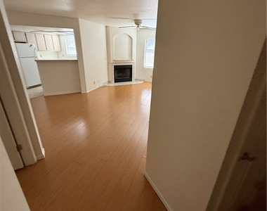 8455 W Sahara Avenue - Photo Thumbnail 1
