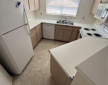 8455 W Sahara Avenue - Photo Thumbnail 5
