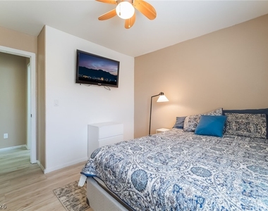 1179 Antoinette Street - Photo Thumbnail 25