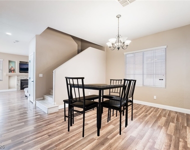 1179 Antoinette Street - Photo Thumbnail 13