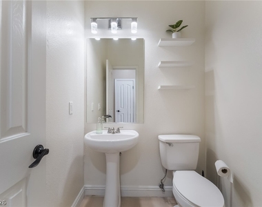 1179 Antoinette Street - Photo Thumbnail 34