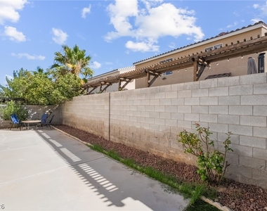 1179 Antoinette Street - Photo Thumbnail 27