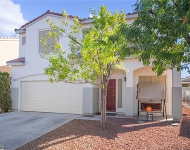 1179 Antoinette Street - Photo Thumbnail 1