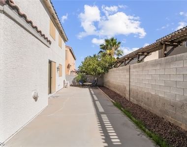 1179 Antoinette Street - Photo Thumbnail 29
