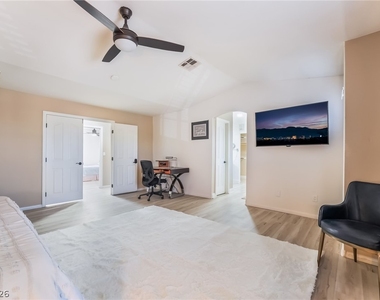 1179 Antoinette Street - Photo Thumbnail 16