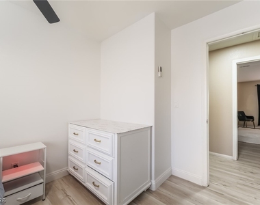 1179 Antoinette Street - Photo Thumbnail 23