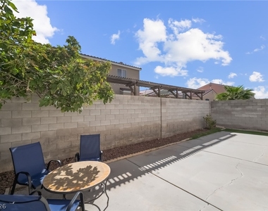 1179 Antoinette Street - Photo Thumbnail 28