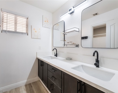1179 Antoinette Street - Photo Thumbnail 31