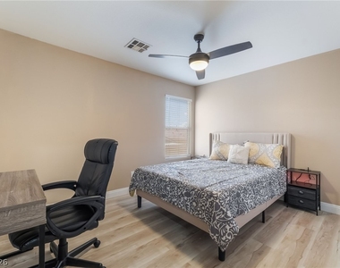 1179 Antoinette Street - Photo Thumbnail 21