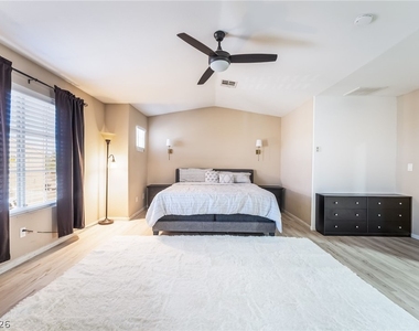 1179 Antoinette Street - Photo Thumbnail 14