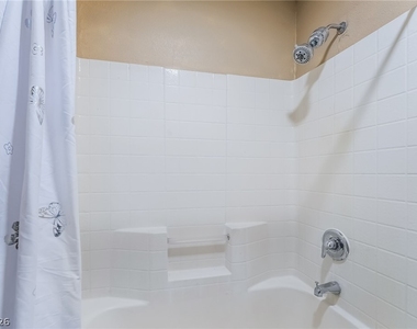 1179 Antoinette Street - Photo Thumbnail 32