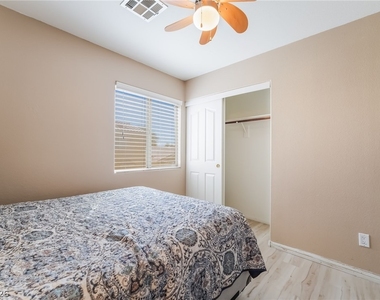1179 Antoinette Street - Photo Thumbnail 26