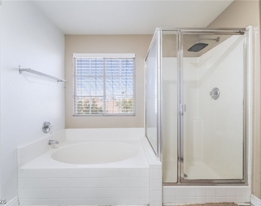 1179 Antoinette Street - Photo Thumbnail 18