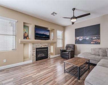 1179 Antoinette Street - Photo Thumbnail 9