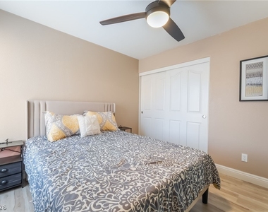 1179 Antoinette Street - Photo Thumbnail 22