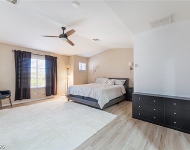 1179 Antoinette Street - Photo Thumbnail 15