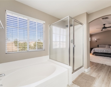 1179 Antoinette Street - Photo Thumbnail 19