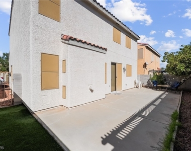 1179 Antoinette Street - Photo Thumbnail 30