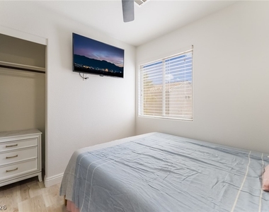 1179 Antoinette Street - Photo Thumbnail 24