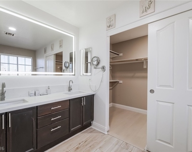 1179 Antoinette Street - Photo Thumbnail 17