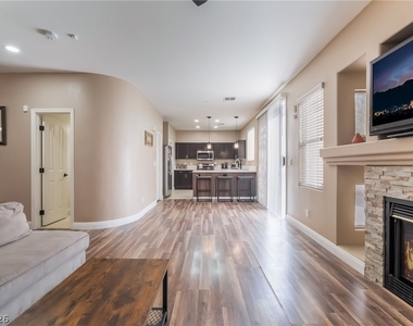 1179 Antoinette Street - Photo Thumbnail 10