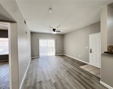 6650 W Warm Springs Road - Photo Thumbnail 8