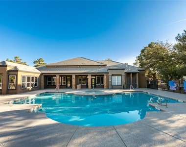 6650 W Warm Springs Road - Photo Thumbnail 23