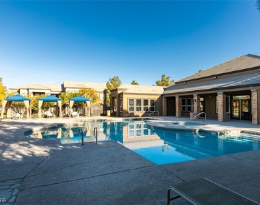 6650 W Warm Springs Road - Photo Thumbnail 22
