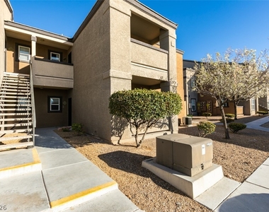 6650 W Warm Springs Road - Photo Thumbnail 2
