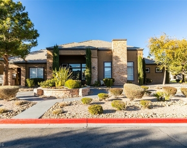 6650 W Warm Springs Road - Photo Thumbnail 21