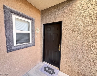 6650 W Warm Springs Road - Photo Thumbnail 7