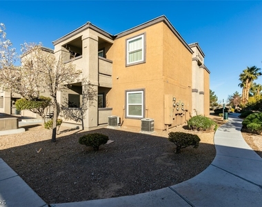 6650 W Warm Springs Road - Photo Thumbnail 3