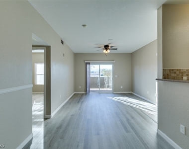 6650 W Warm Springs Road - Photo Thumbnail 14