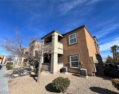 6650 W Warm Springs Road - Photo Thumbnail 5