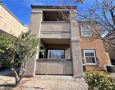 6650 W Warm Springs Road - Photo Thumbnail 6