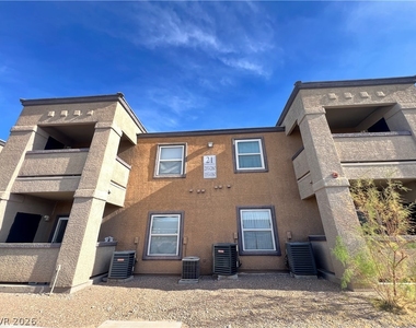 6650 W Warm Springs Road - Photo Thumbnail 4