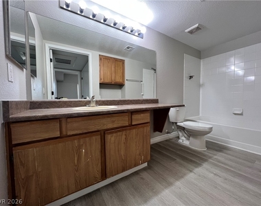 6650 W Warm Springs Road - Photo Thumbnail 12
