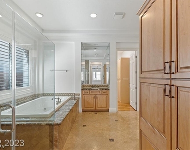 1447 Foothills Village Drive - Photo Thumbnail 24