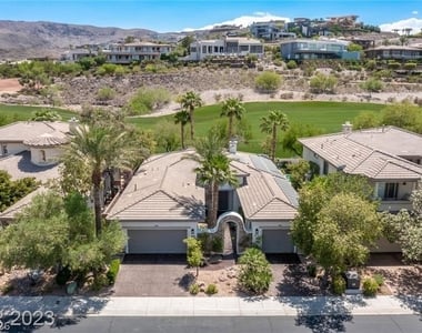 1447 Foothills Village Drive - Photo Thumbnail 2